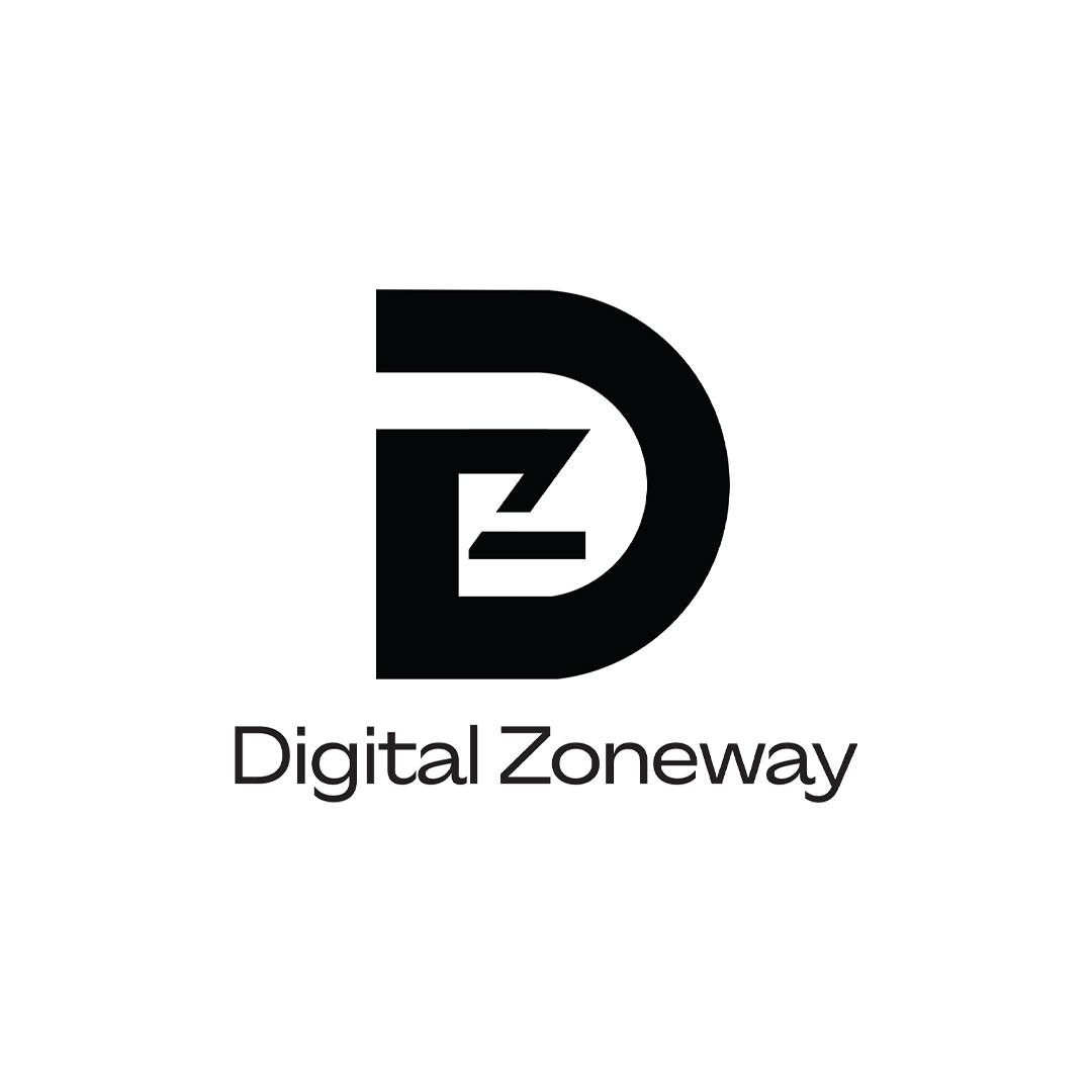 Digital Zoneway